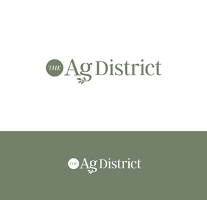 Logo-Design von apik. für dieses Projekt | Design: #32990434