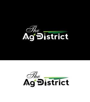 Logo-Design von Art_lv für dieses Projekt | Design: #33007086