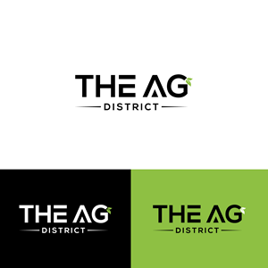 Logo-Design von AnR10 für dieses Projekt | Design #32998012