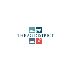 Logo Design by Arham Hidayat for this project | Design: #33015286
