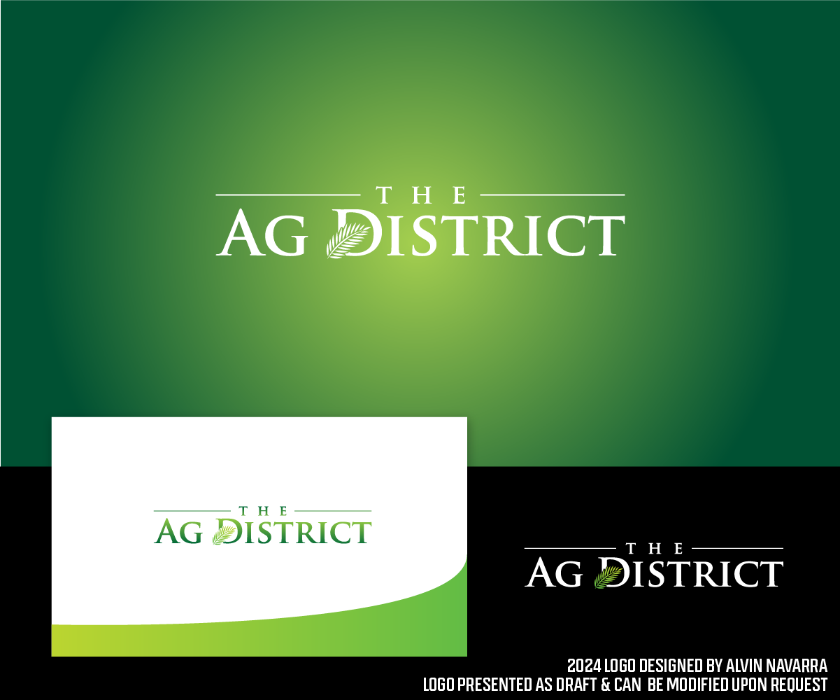 Logo-Design von alvinnavarra für dieses Projekt | Design #33008261