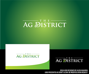 Logo-Design von alvinnavarra für dieses Projekt | Design: #33008261