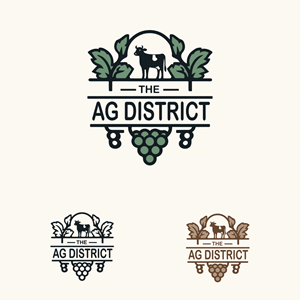 Logo Design by logosito