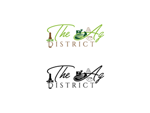 Logo-Design von Hieroglyphics für dieses Projekt | Design: #33026068