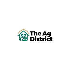 Logo Design by Muhammadsaria for this project | Design: #33025446