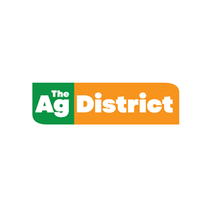 Logo-Design von geni für dieses Projekt | Design #33016614
