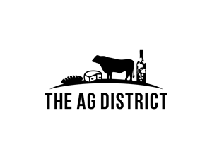 Logo Design by BNdesigner for this project | Design: #33026441