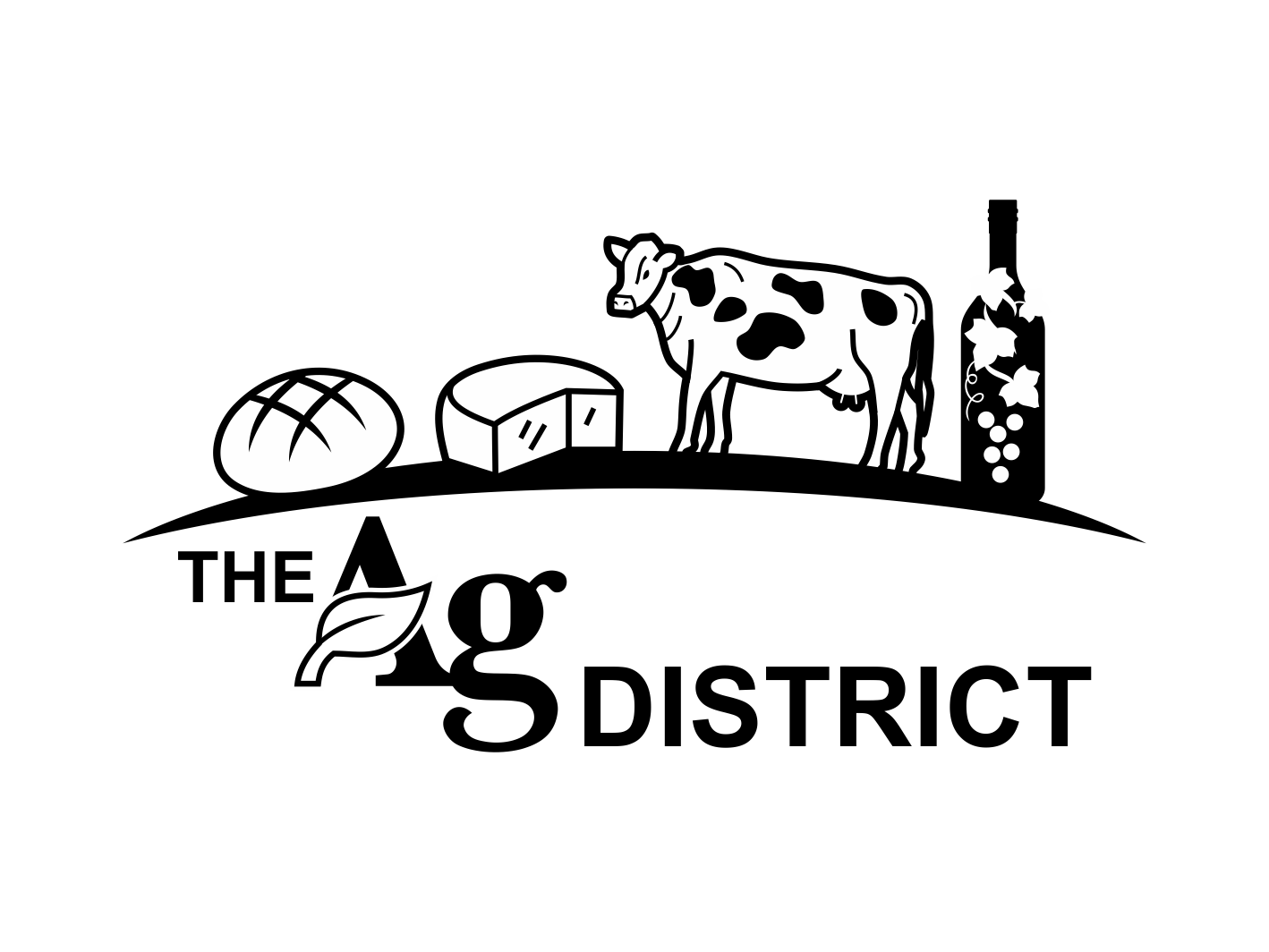 Logo-Design von BNdesigner für dieses Projekt | Design #33298066