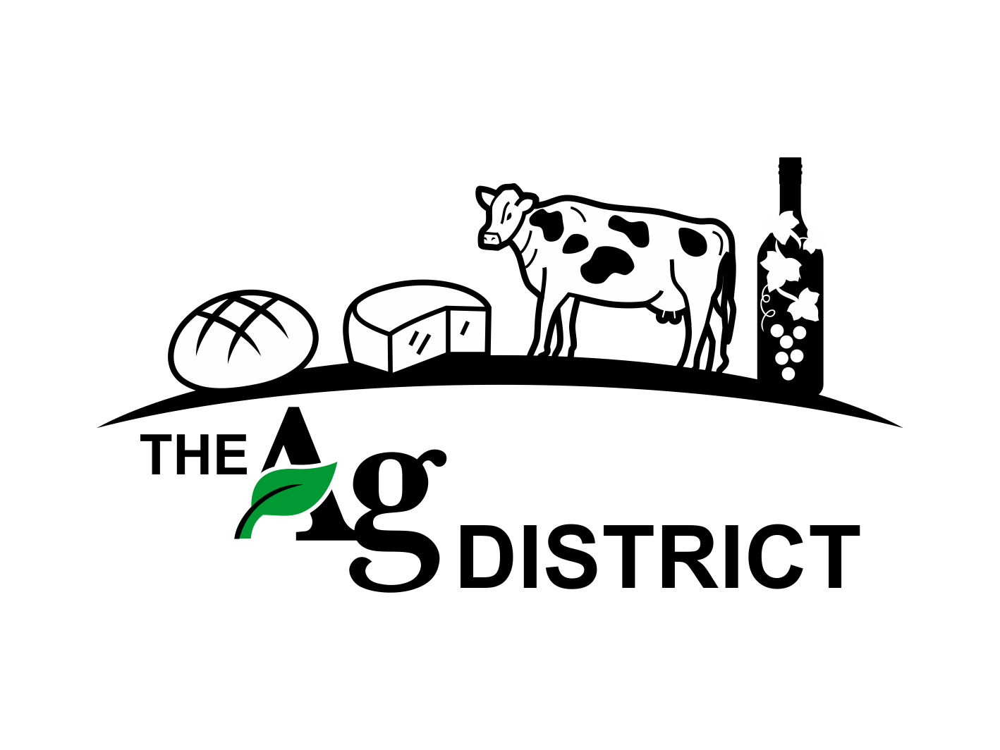 Logo-Design von BNdesigner für dieses Projekt | Design #33366483