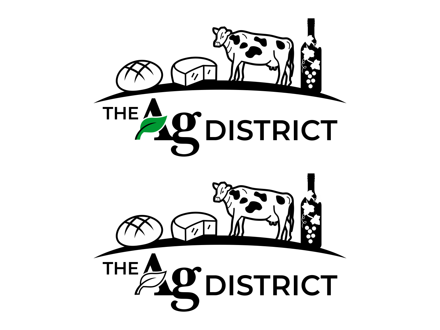 Logo Design by BNdesigner for this project | Design: #33435632