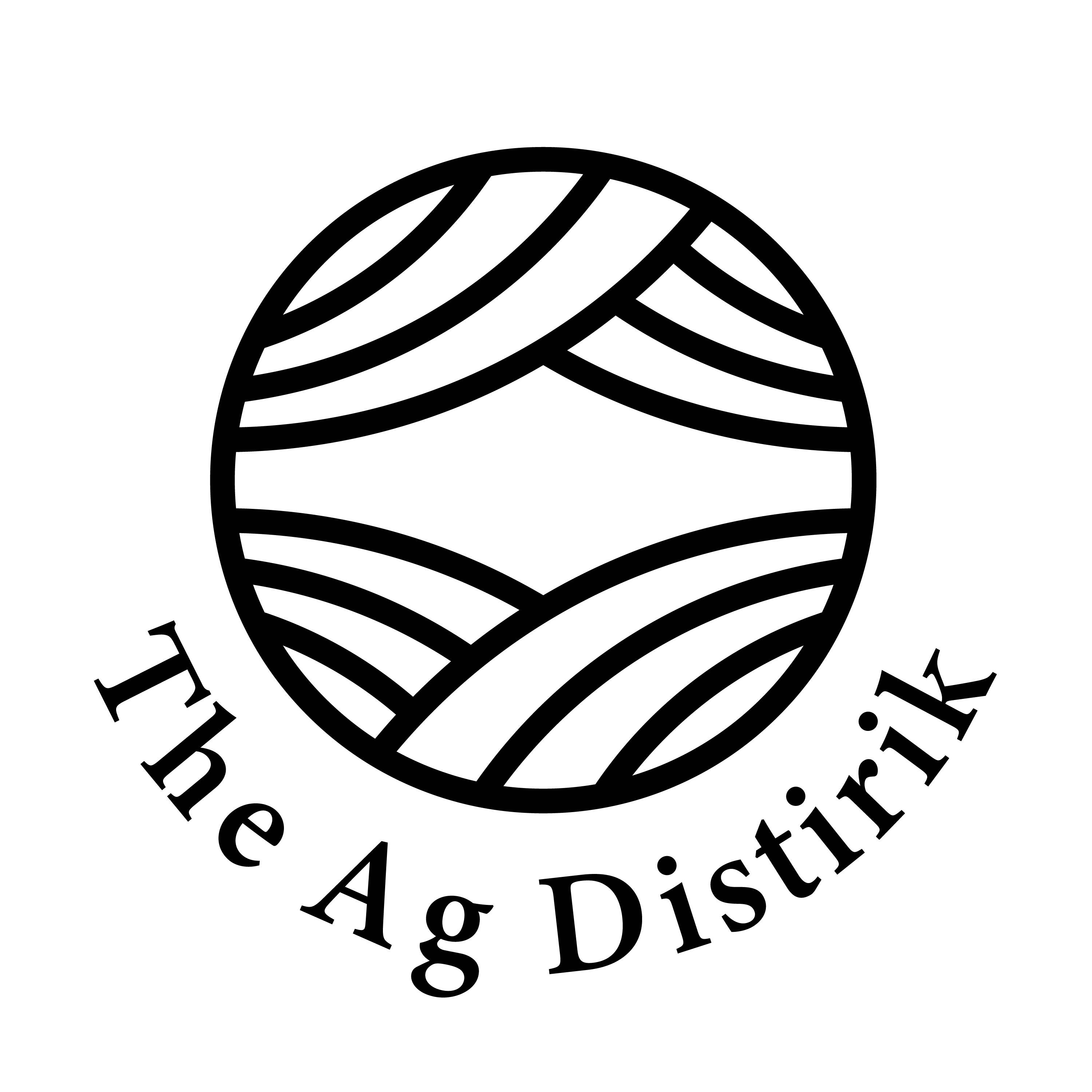 Logo-Design von Luffy 3 für dieses Projekt | Design #33006775