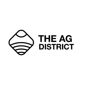 Logo-Design von Luffy 3 für dieses Projekt | Design: #33006776