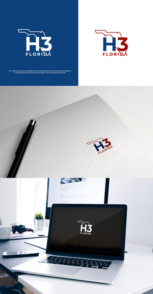 Logo-Design von Locke+ für Sloppy Picklers | Design: #32988891