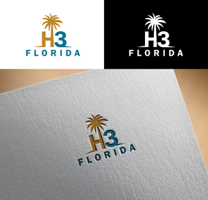 Design de Logo par RA-bica pour Sloppy Picklers | Design : #32991856