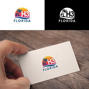 Design de Logo par RA-bica pour Sloppy Picklers | Design : #32991858