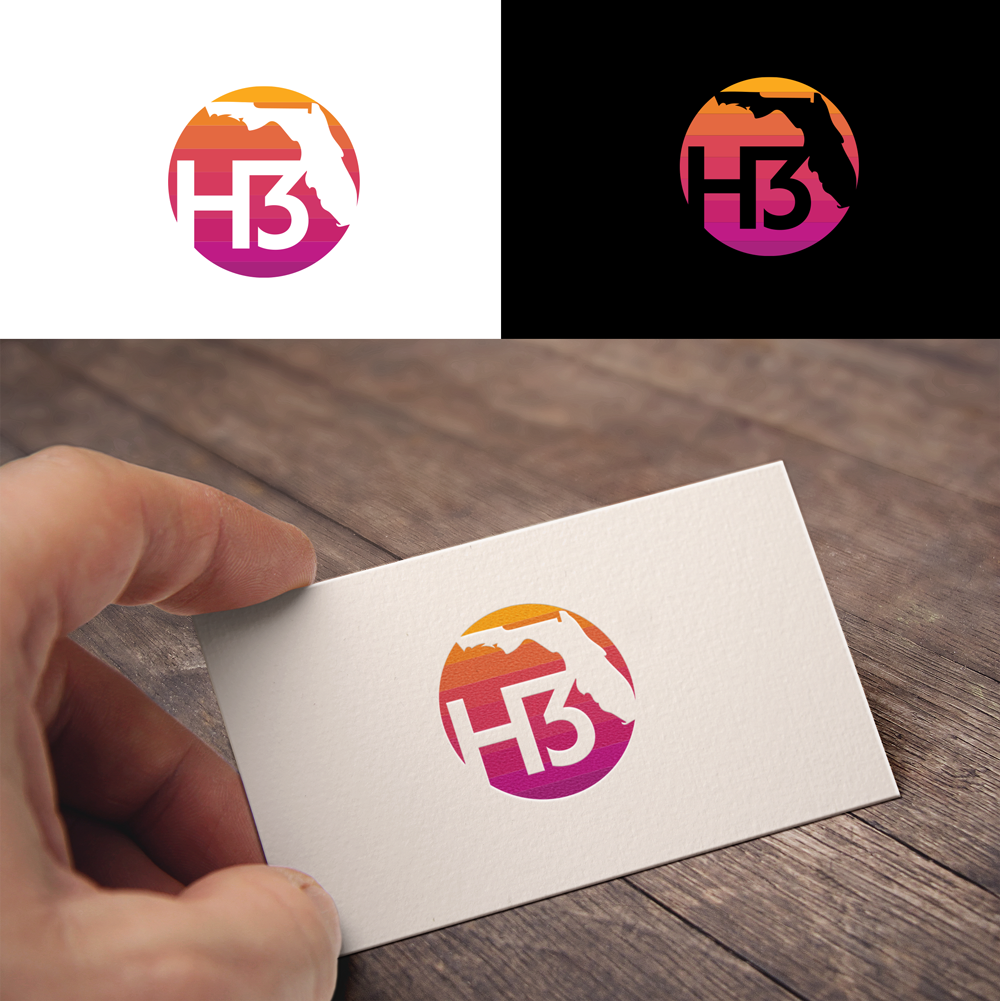 Logo Design by RA-bica for Sloppy Picklers | Design #32996256