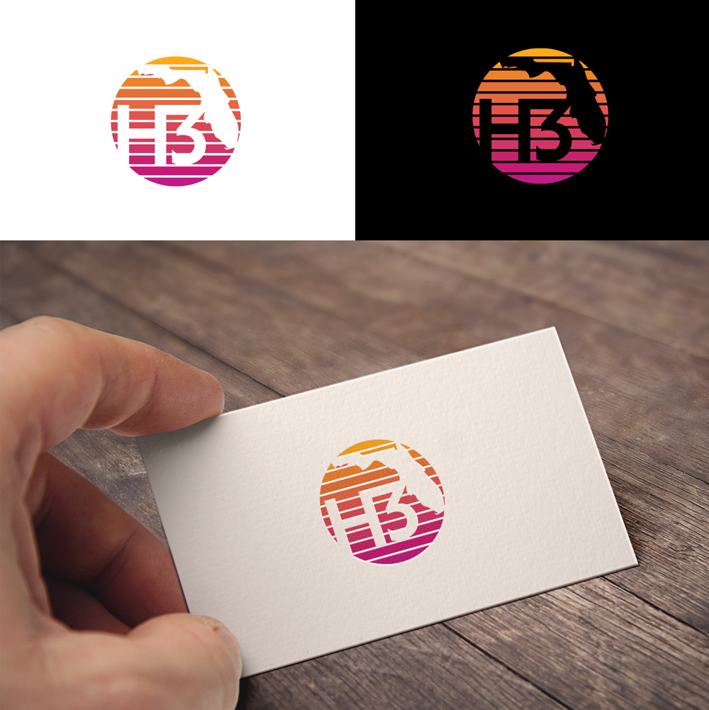 Logo Design by RA-bica for Sloppy Picklers | Design #32996257