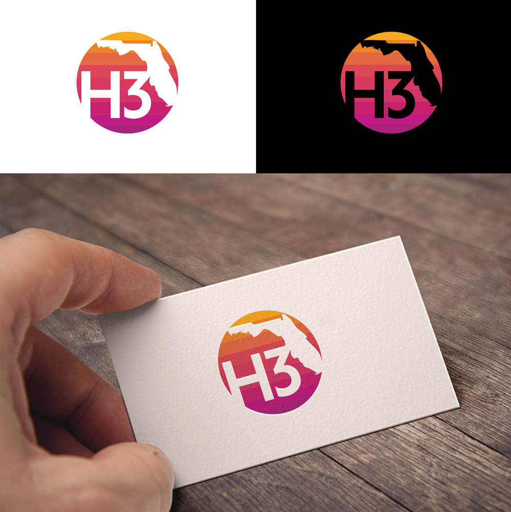 Logo Design by RA-bica for Sloppy Picklers | Design #32996633