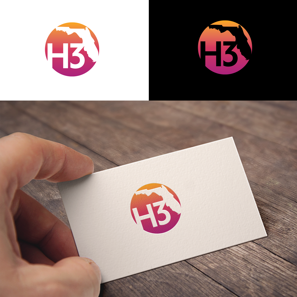 Logo Design by RA-bica for Sloppy Picklers | Design #32996667