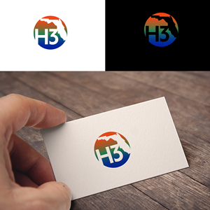 Logo-Design von RA-bica für Sloppy Picklers | Design: #33002487
