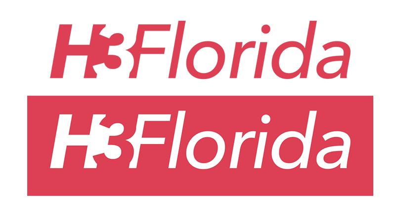 Logo Design by Innerworld Designs ltd. for Sloppy Picklers | Design #32991096