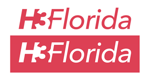 Logo Design by Innerworld Designs ltd. for Sloppy Picklers | Design #32991096