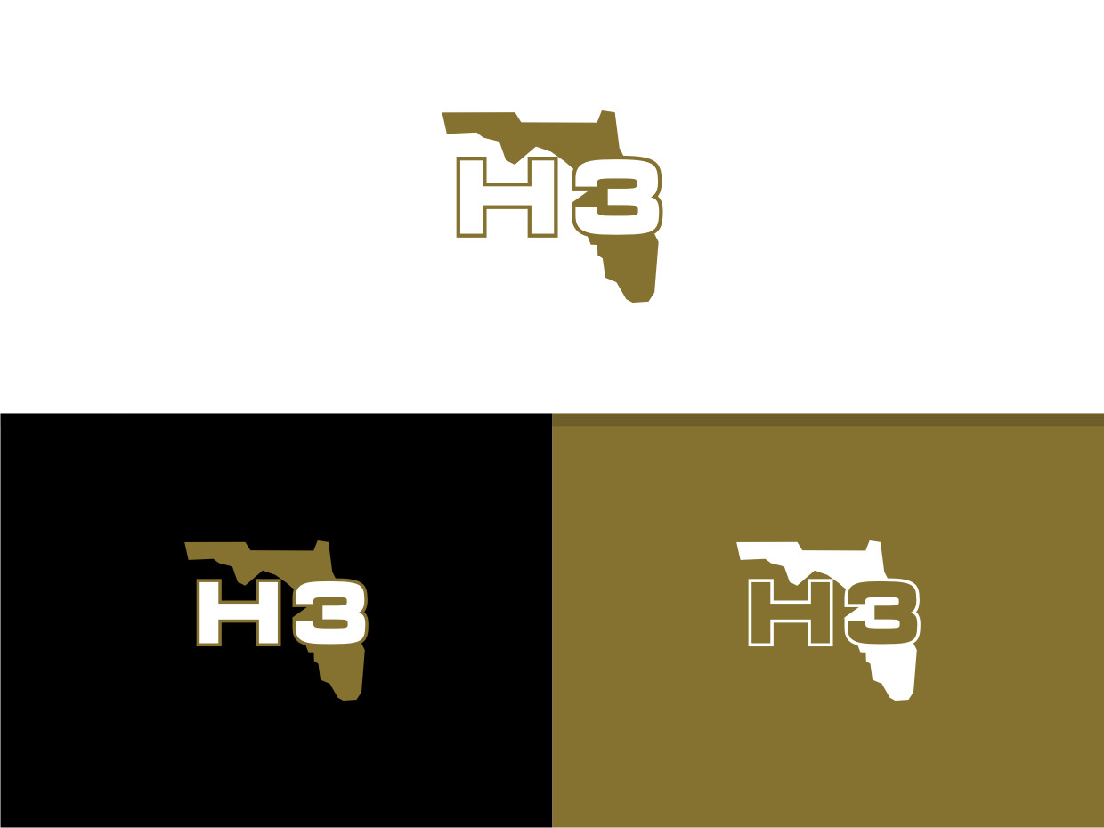 Logo-Design von Atvento Graphics für Sloppy Picklers | Design #32991052