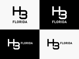 Logo-Design von ArtTank für Sloppy Picklers | Design: #32989488