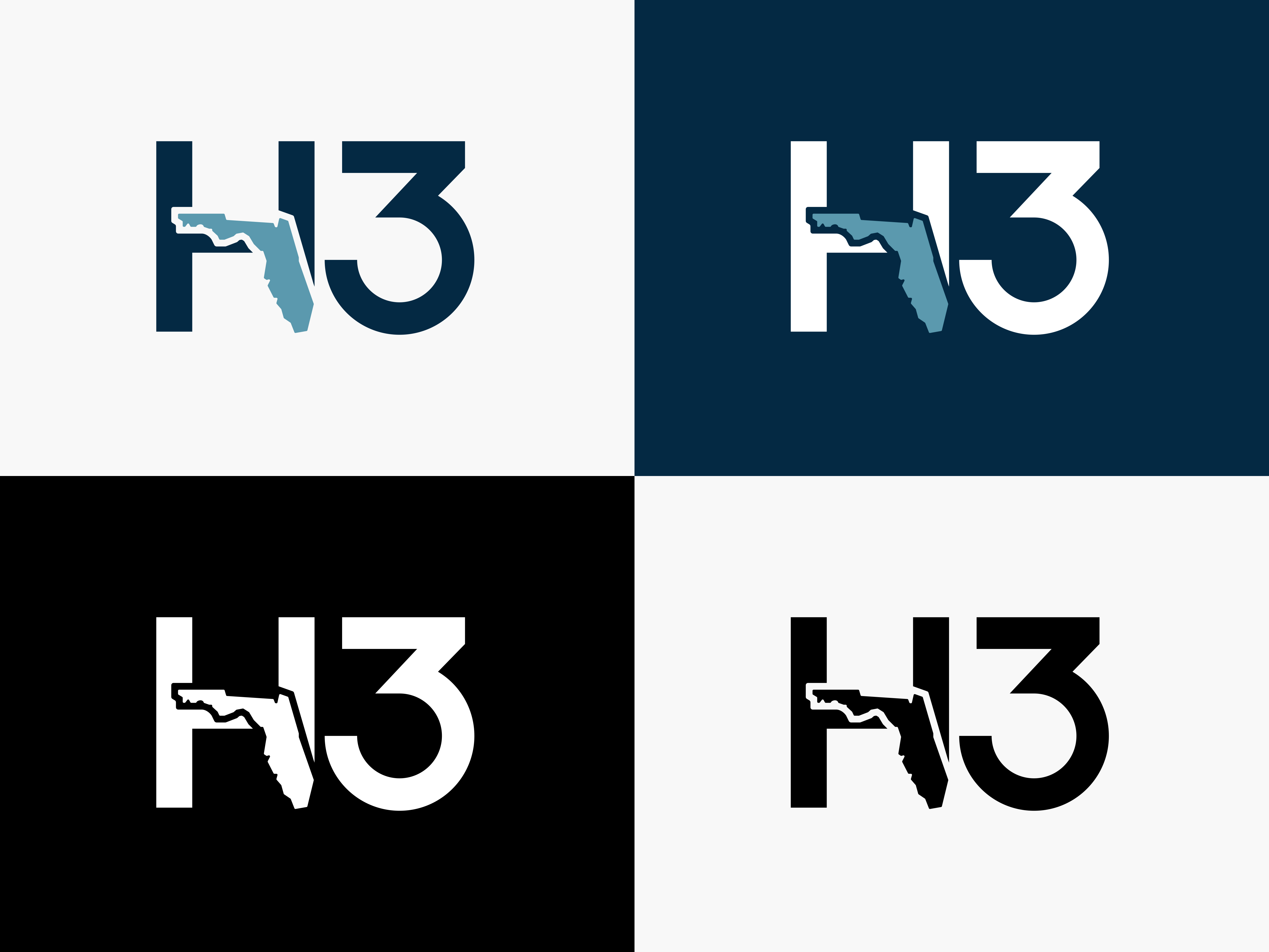 Logo-Design von ArtTank für Sloppy Picklers | Design: #32990376