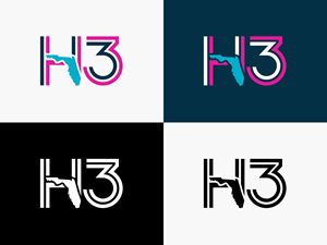 Design de Logo par ArtTank pour Sloppy Picklers | Design : #32997410