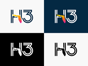Logo-Design von ArtTank für Sloppy Picklers | Design: #32997411
