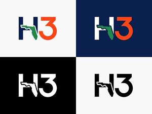 Logo-Design von ArtTank für Sloppy Picklers | Design: #33002611