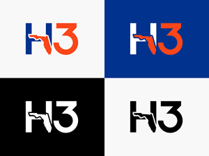 Logo-Design von ArtTank für Sloppy Picklers | Design: #33002612