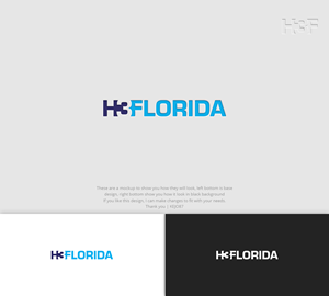 Logo Design by Kejo87 for Sloppy Picklers | Design: #32988883