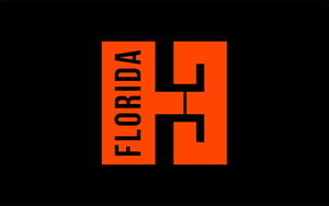 Logo Design by pa2pat
