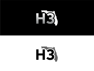 Logo-Design von Rickyy für Sloppy Picklers | Design: #32992675