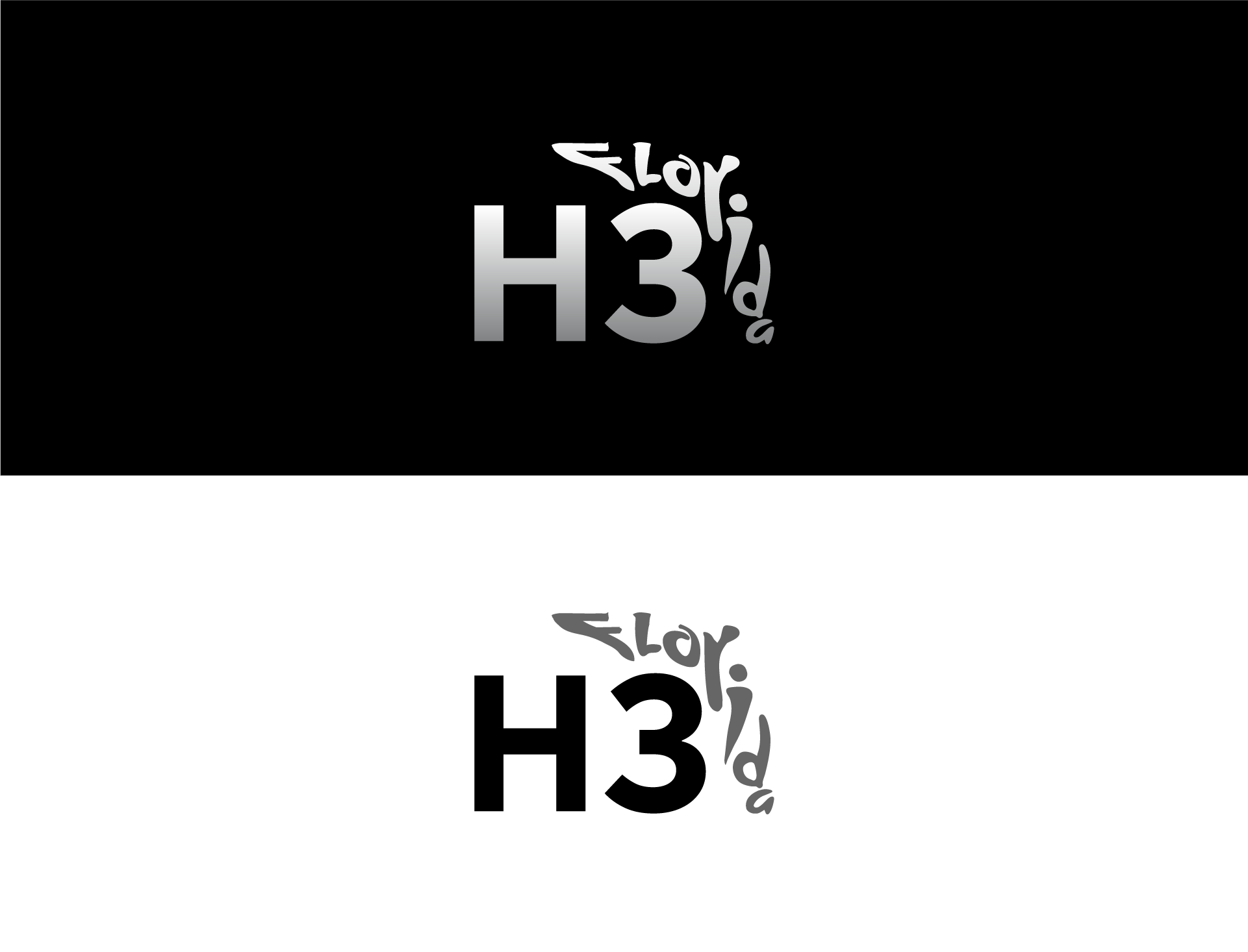 Logo Design by Rickyy for Sloppy Picklers | Design #32992676