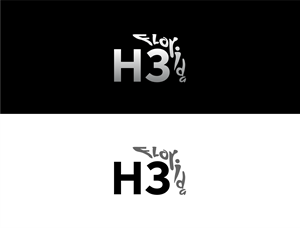 Logo-Design von Rickyy für Sloppy Picklers | Design: #33005722