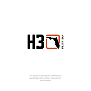 Logo-Design von ThiagoB für Sloppy Picklers | Design: #32988788