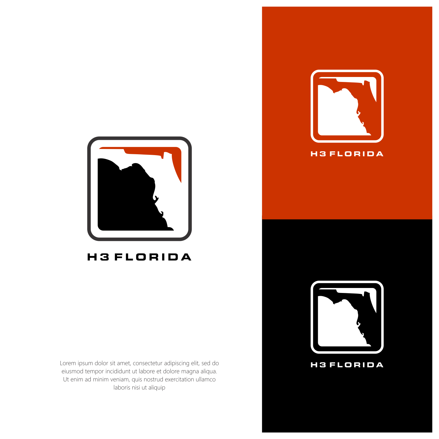 Logo Design by ThiagoB for Sloppy Picklers | Design #32988789