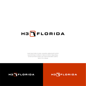 Logo-Design von ThiagoB für Sloppy Picklers | Design: #32988790