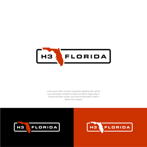 Logo-Design von ThiagoB für Sloppy Picklers | Design: #32988791