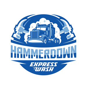 Logo Design by Vectorism