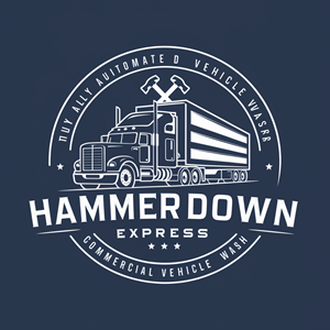 Logo Design by rose leslie