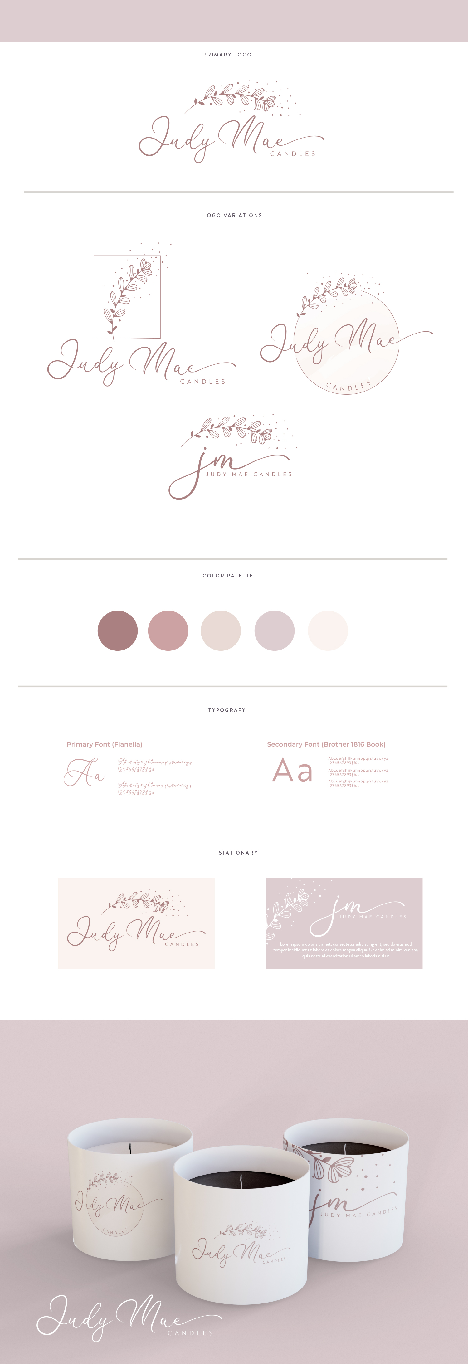 Logo-Design von Jelena B für DOWN APPAREL | Design #32993549