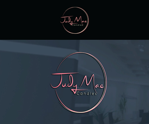 Logo Design by Luckey yaari for DOWN APPAREL | Design: #32991700