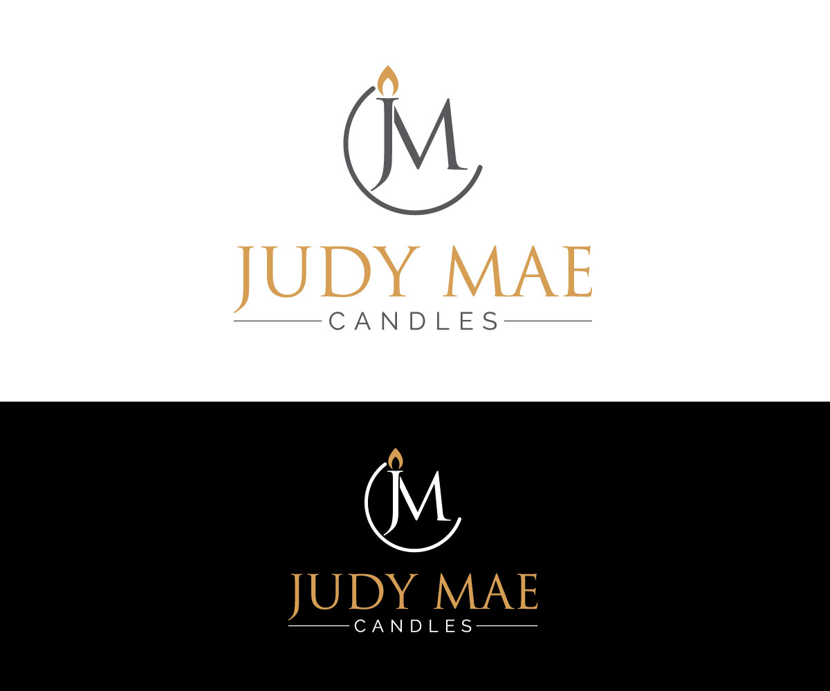 Logo Design by Danial07 for DOWN APPAREL | Design #32991508