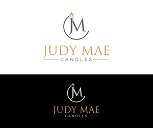 Logo Design by Danial07 for DOWN APPAREL | Design: #32991508