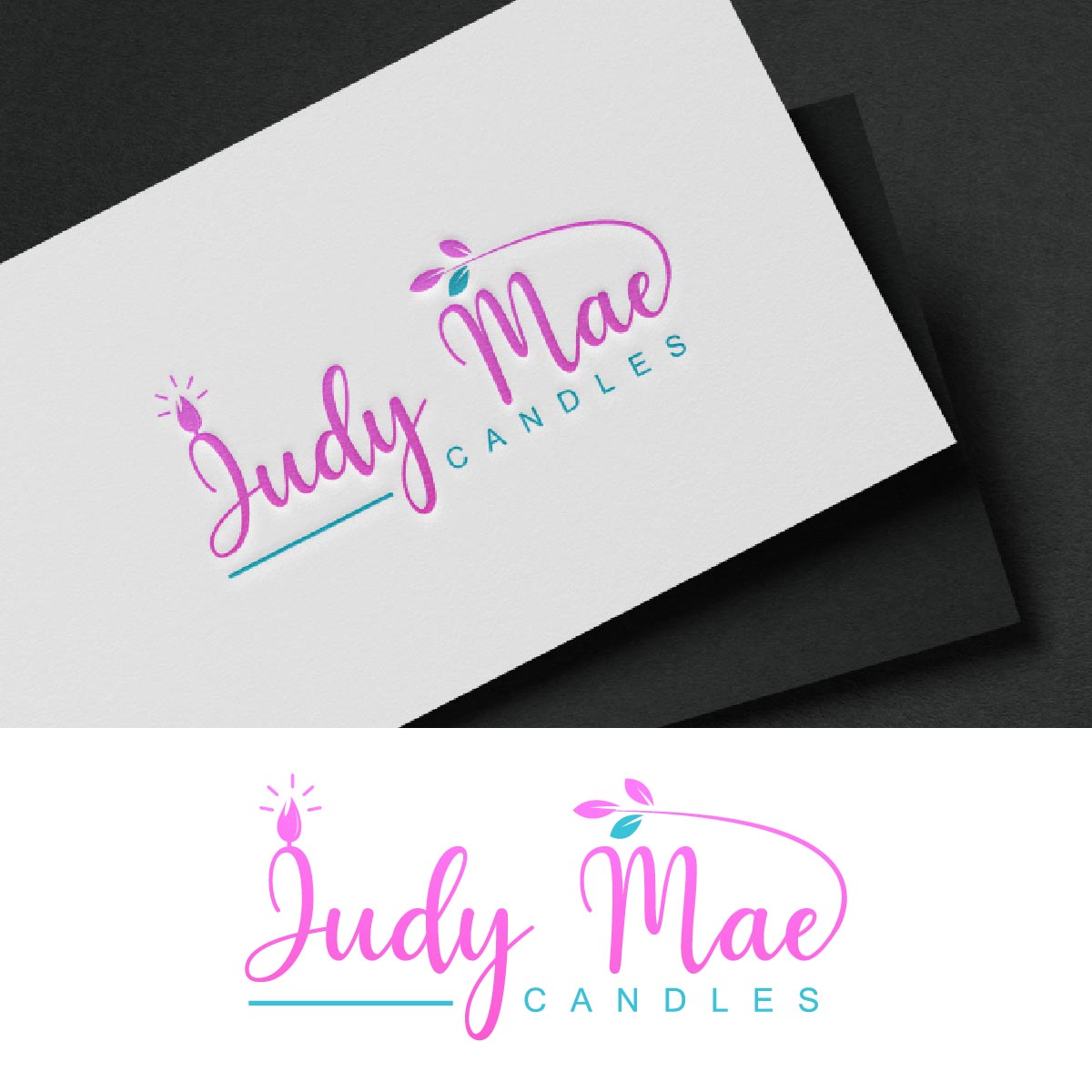 Logo Design by Loknath for DOWN APPAREL | Design #32992918