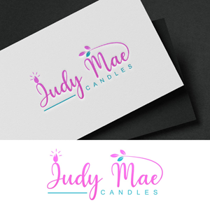 Logo Design by Loknath for DOWN APPAREL | Design: #32992918